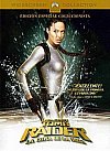 Lara Croft Tomb Raider 2: La cuna de la vida