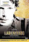 Laberintos