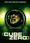 Cube Zero