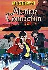 Lupin III: Alcatraz Connection