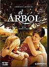 El árbol
