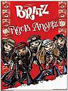 Bratz: Rock Angelz