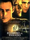 Regreso al paraíso