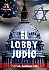 El lobby judío