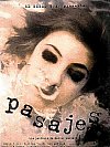 Pasajes