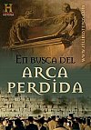 En busca del Arca perdida