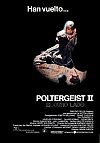 Poltergeist II: El otro lado