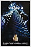 Poltergeist III