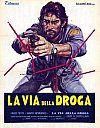 El camino de la droga