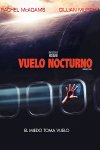 Vuelo nocturno