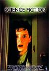 Science Fiction