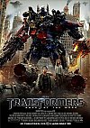 Transformers 3: El lado oscuro de la Luna