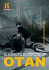 El Ejército secreto de la OTAN