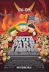 South park