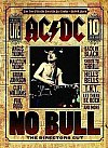 AC/DC: No Bull