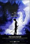 Escaflowne: La película