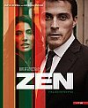 Zen (MiniSerie)