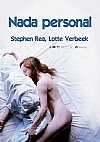 Nada personal