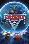 Cars 2