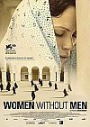 Women without men