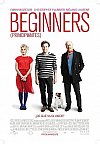 Beginners (Principiantes)