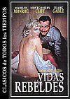 Vidas rebeldes