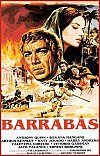Barrabás