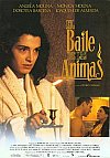 El baile de las ánimas