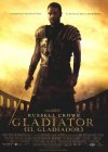 Gladiador