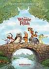 Winnie the Pooh