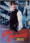 Eddie y los Cruisers 2