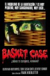 Basket case