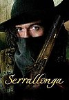 Serrallonga