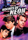 Noches de neón