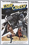 Starcrash