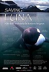 Salvad a Luna
