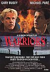Warriors, guerreros de elite