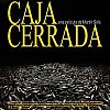 Caja cerrada