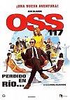 OSS 117 Perdido En Rio