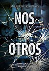 Nos otros