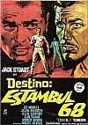 Destino: Estambul 68