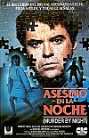 Asesino en la noche