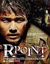 R Point