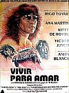 Vivir para amar