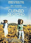Cuento de otoño