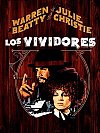 Los vividores