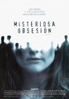 Misteriosa Obsesión