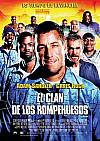 El clan de los Rompehuesos