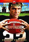 El Rompehuesos
