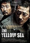 Hwanghae (The yellow sea)